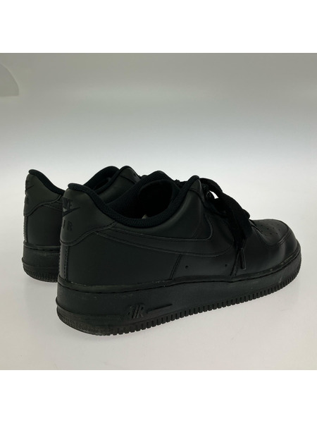 NIKE スニーカー AIR FORCE 1 07/27.5