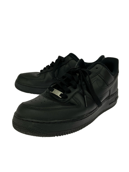 NIKE スニーカー AIR FORCE 1 07/27.5