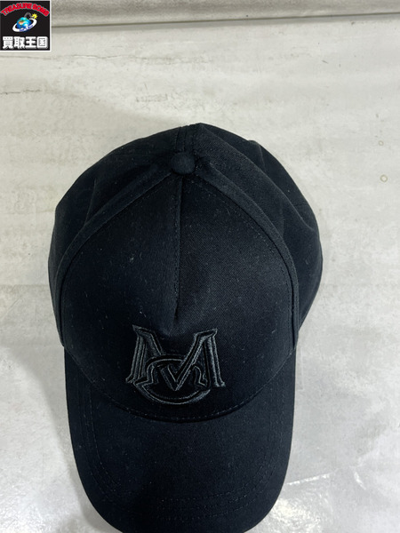 MONCLER MONCLER BERRETTO BASEBALL