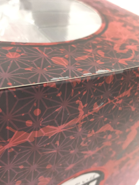 メーカー 鬼滅の刃 ANIPLEX+  1/8 竈門禰豆子〈爆血〉