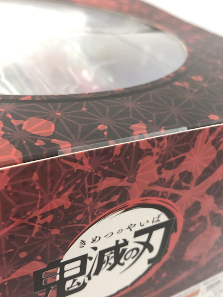 メーカー 鬼滅の刃 ANIPLEX+  1/8 竈門禰豆子〈爆血〉