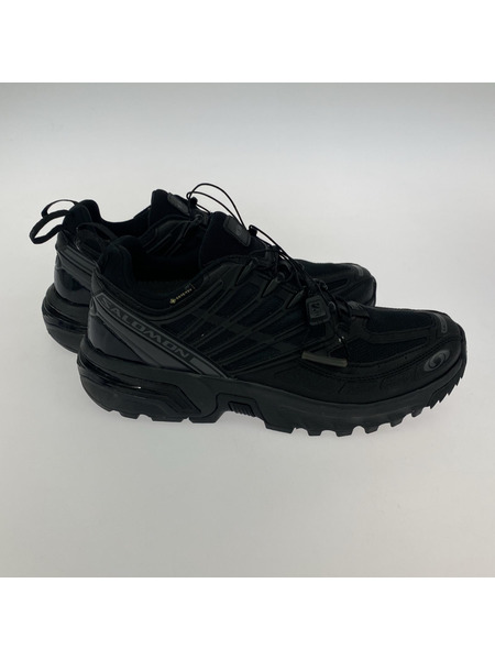 SALOMON シューズ ACS PRO GTX 27cm