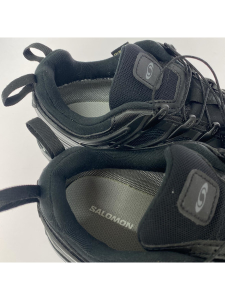 SALOMON シューズ ACS PRO GTX 27cm