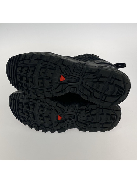 SALOMON シューズ ACS PRO GTX 27cm