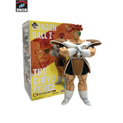 一番くじ  ドラゴンボール リクーム C賞