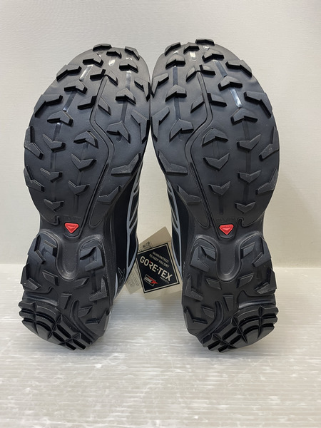 SALOMON XT-6 GTX 27.5cm 474506