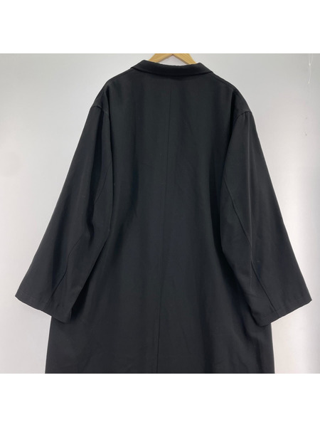 Y’s for men RED LABEL 97AW 赤ラベル 赤タグ ステンカラーコート