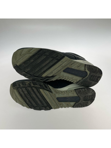 NEW BALANCE スニーカー M1500NAV 英国製 27cm