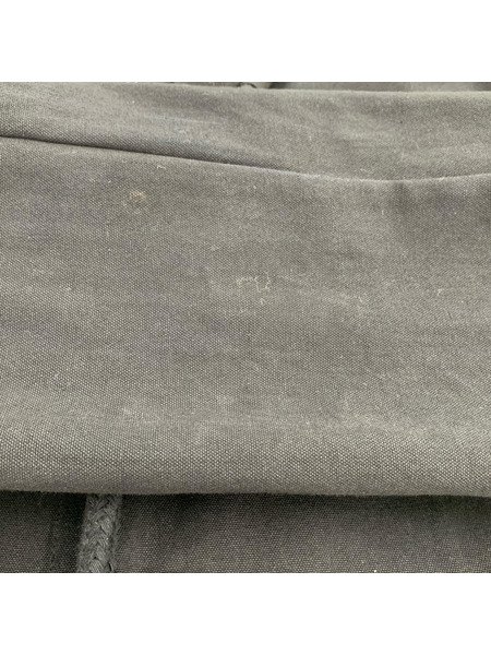 toogood ジャケット THE PHOTOGRAPHER JACKET 5