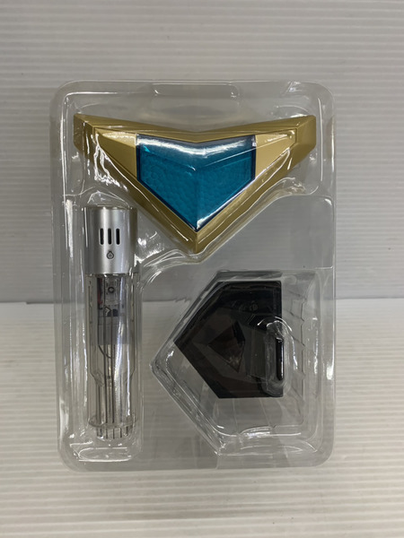 その他グッズ ウルトラマン ULTRA REPLICA  エスプレンダー 25th ver