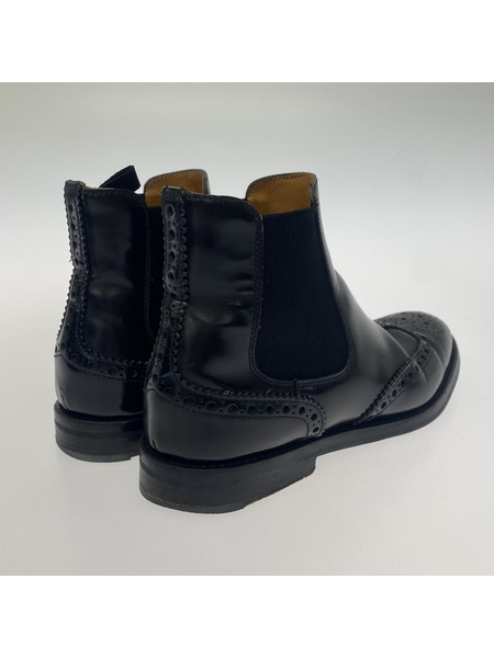 Church's　ブーツ KETSBY