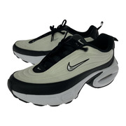 NIKE スニーカー Air Max Portal