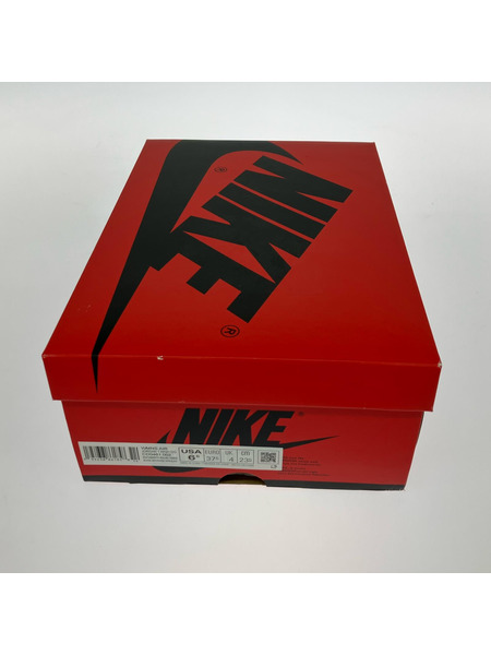 NIKE スニーカー CD0461-002 エアジョーダン 1 HIGH OG