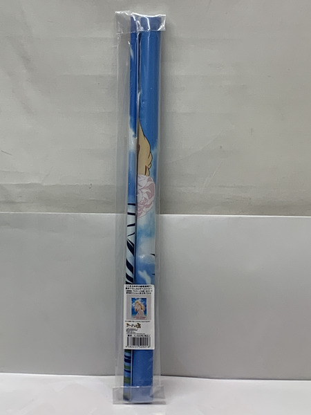 とある科学の超電磁砲T B2タペストリー 食蜂操祈/ウエディング水着 Wスエード 未開封 レールガン しょくほうみさき