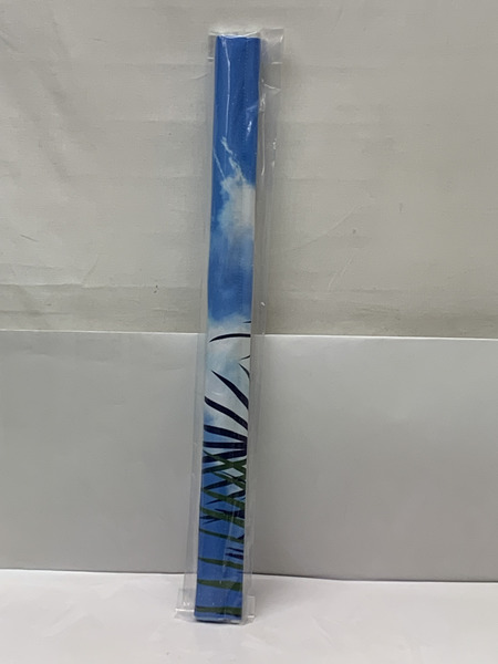 とある科学の超電磁砲T B2タペストリー 食蜂操祈/ウエディング水着 Wスエード 未開封 レールガン しょくほうみさき