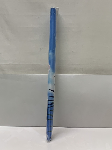 とある科学の超電磁砲T B2タペストリー 食蜂操祈/ウエディング水着 Wスエード 未開封 レールガン しょくほうみさき