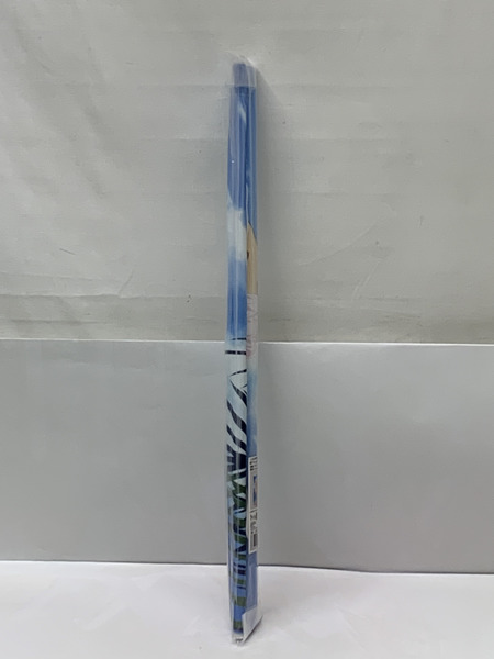 とある科学の超電磁砲T B2タペストリー 食蜂操祈/ウエディング水着 Wスエード 未開封 レールガン しょくほうみさき