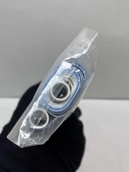 とある科学の超電磁砲T B2タペストリー 食蜂操祈/ウエディング水着 Wスエード 未開封 レールガン しょくほうみさき