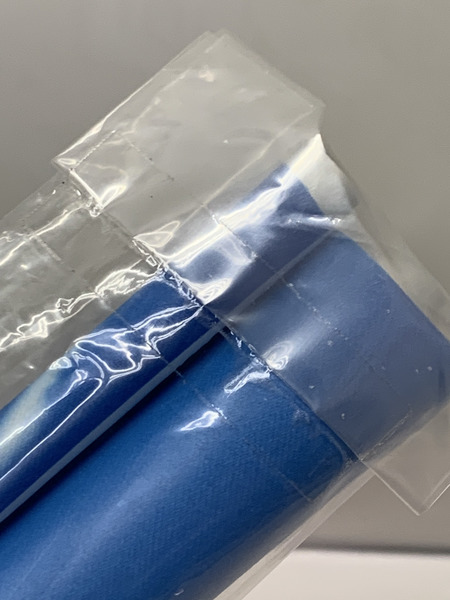 とある科学の超電磁砲T B2タペストリー 食蜂操祈/ウエディング水着 Wスエード 未開封 レールガン しょくほうみさき