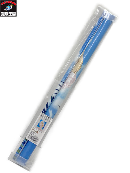 とある科学の超電磁砲T B2タペストリー 食蜂操祈/ウエディング水着 Wスエード 未開封 レールガン しょくほうみさき