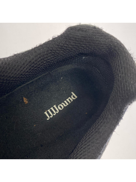 NEW BALANCE スニーカー ×JJJJound 990V4 M990JJ4 27.0cm[値下]