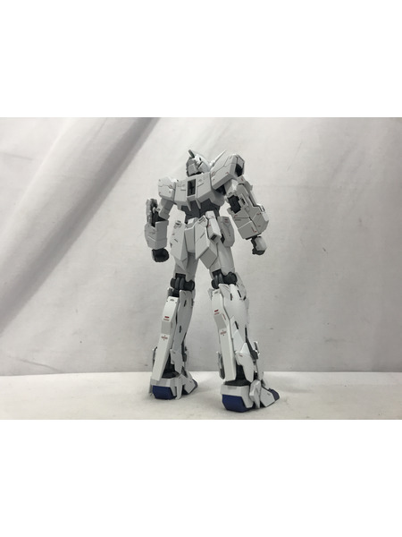 メーカー ガンダム METAL COMPOSITE ユニコーンガンダム STORE LIMITED