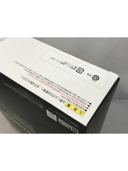 メーカー ガンダム METAL COMPOSITE ユニコーンガンダム STORE LIMITED