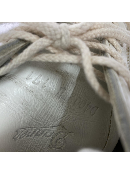 Danner スニーカー hood river