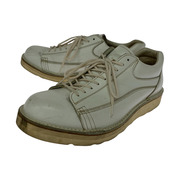 Danner スニーカー hood river