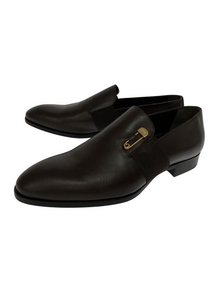 シューズ JHON GALLIANO
