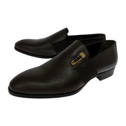 シューズ JHON GALLIANO