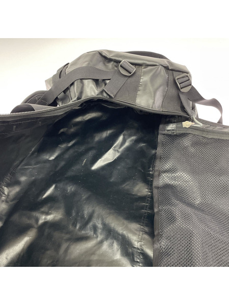 THE NORTH FACE ソノ他バッグ ダッフルバッグ