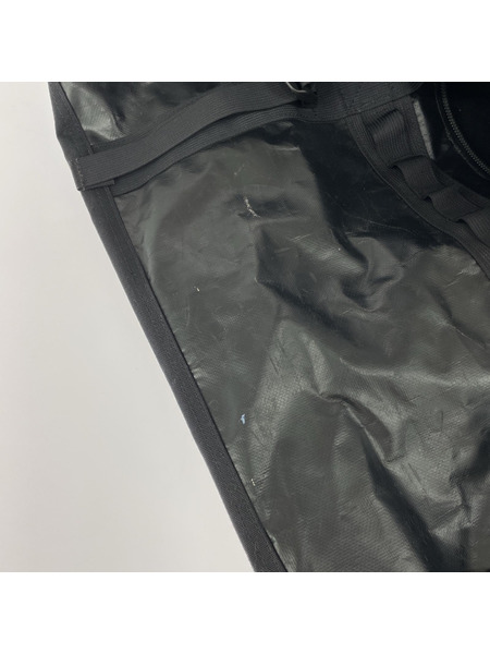 THE NORTH FACE ソノ他バッグ ダッフルバッグ