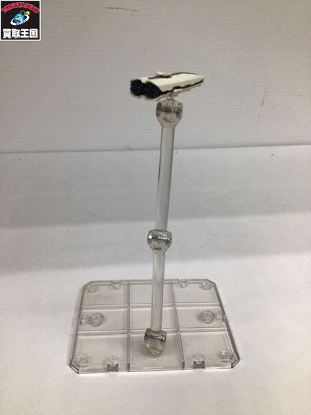 メーカー ゴジラ・その他怪獣 S.H.MonsterArts ゴジラ・アース