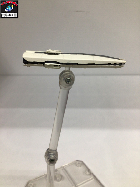 メーカー ゴジラ・その他怪獣 S.H.MonsterArts ゴジラ・アース