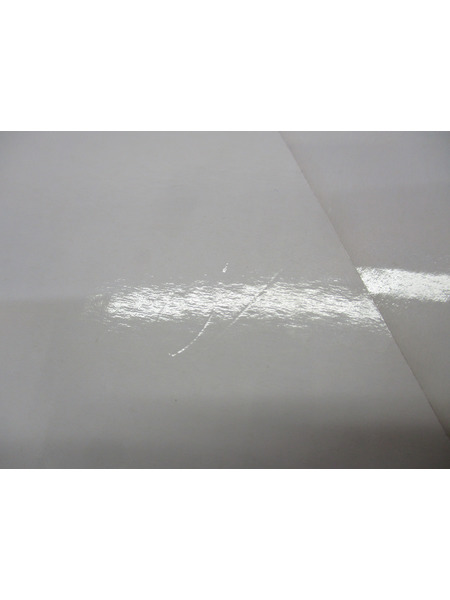 一番くじ Vチューバー 常闇トワ賞 常闇トワ