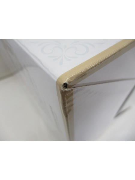 一番くじ Vチューバー 常闇トワ賞 常闇トワ