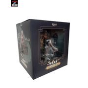 メーカー 美少女その他 アズールレーン エーギル 祥雲に昇る金龍Ver. 1/6 完成品フィギュア