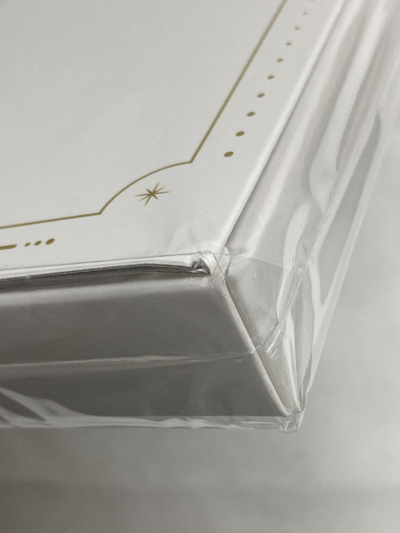 アルス・アルマル 誕生日グッズ 2025 全力お祝いセット