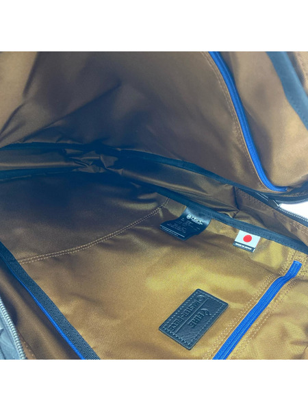 master-piece 01389-F master-piece リュックサック・バックパック