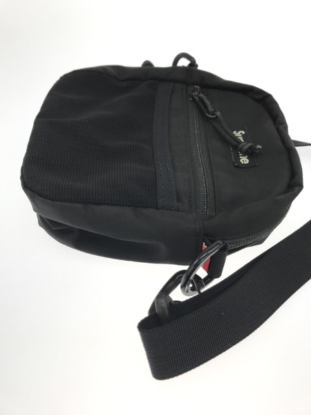 Supreme 17AW Small Shoulder Bag