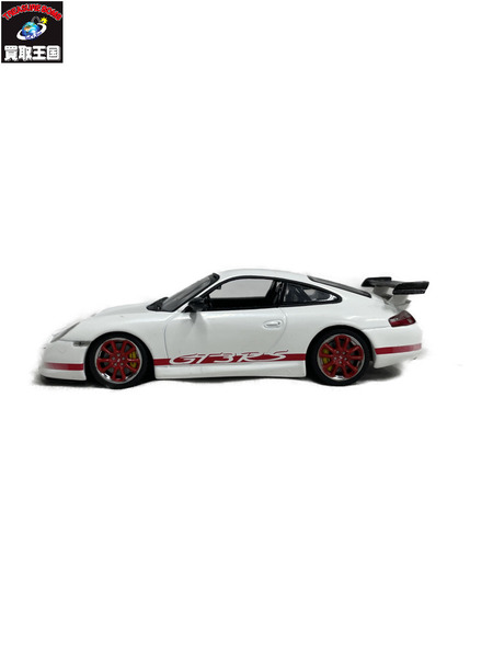 PMA Porsche 911 GT3RS　ポルシェ[値下]