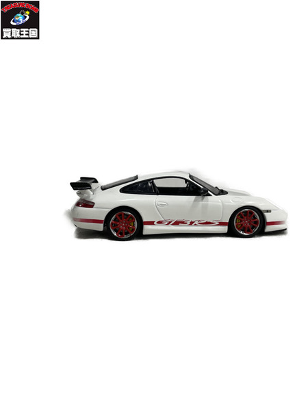 PMA Porsche 911 GT3RS　ポルシェ[値下]