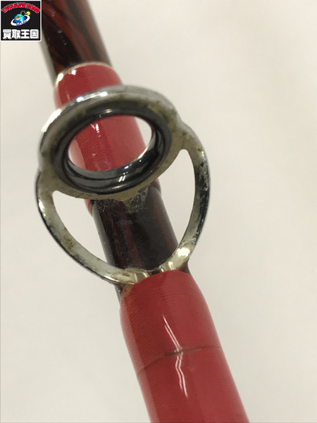 ロッド B.P. Bait T1 5.6ft ML