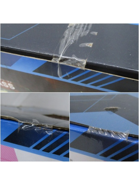 RAHDXG.A.NEO 機動戦士ガンダム セイラ・マス[値下]