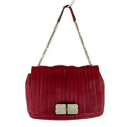 ANYA HINDMARCH ショルダーバッグ ANYA HINDMARCH ショルダーバッグ