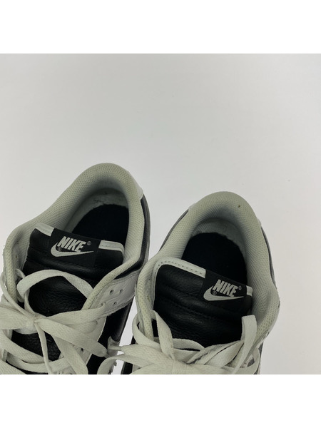 NIKE スニーカー BY YOU スニーカー/30cm