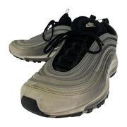 NIKE スニーカー AIRMAX 97 28cm