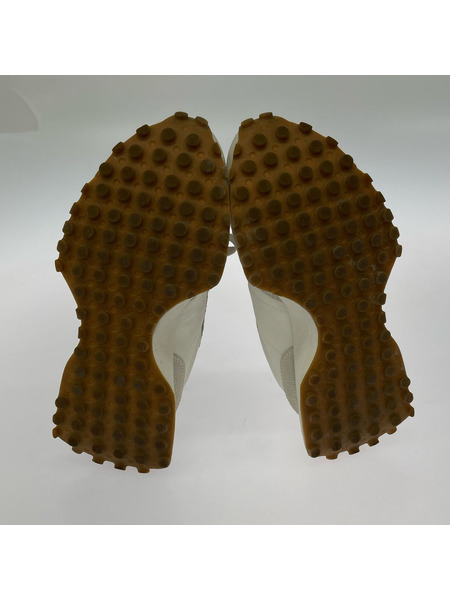 NEW BALANCE スニーカー WS327OU 23cm