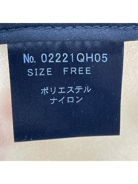 HYSTERIC GLAMOUR キャップ speedster メッシュキャップ